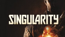 singularity-4