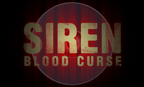 siren_br_logo