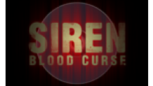 siren_br_logo