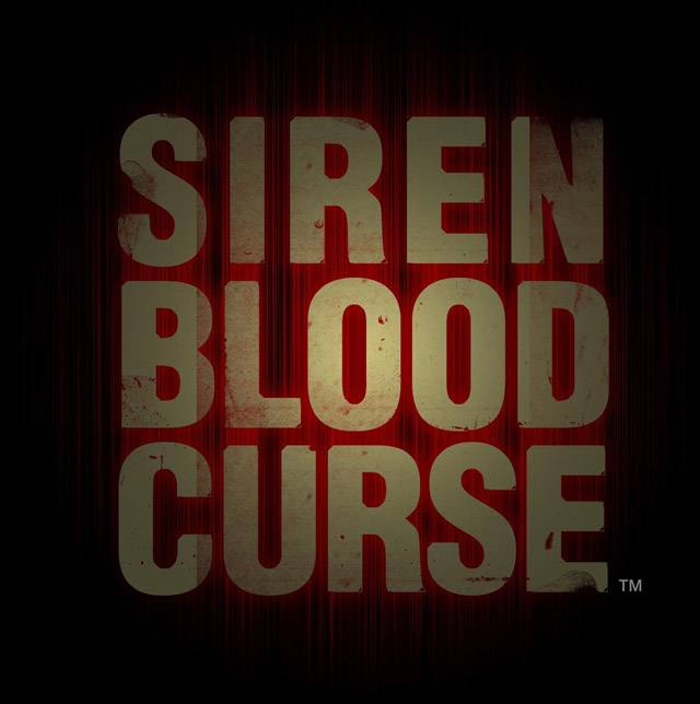 siren_title