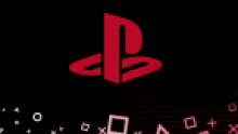 site playstation com sony logo