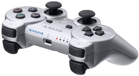 sixaxis_silver