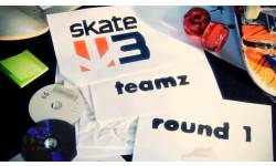 skate 3 Capture plein écran 16022010 160400.bmp