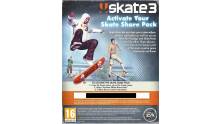 skate-3-DLC-