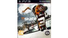 skate-3-jaquette-front-cover
