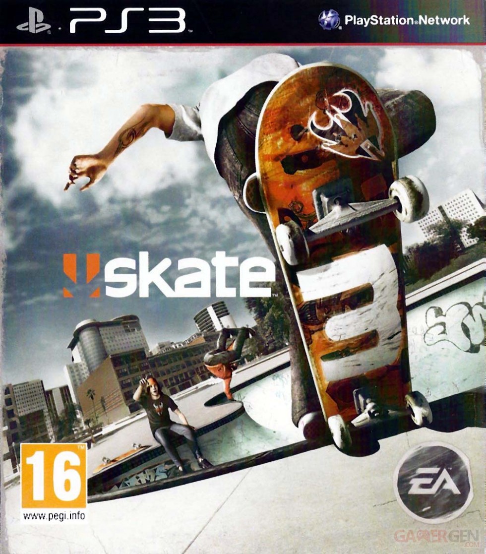 skate-3-jaquette-front-cover