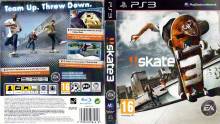 skate-3-jaquette-full-cover