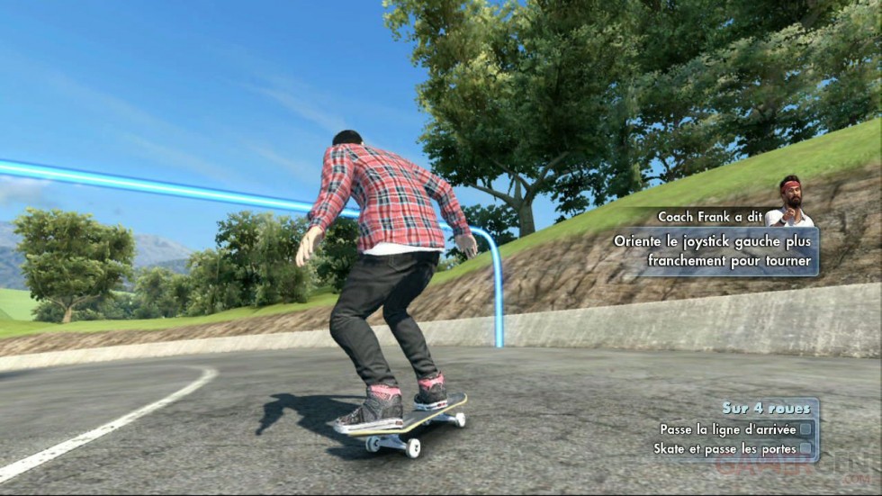 skate-3--screenshot-capture-_02