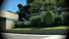 skate-3--screenshot-capture-_03