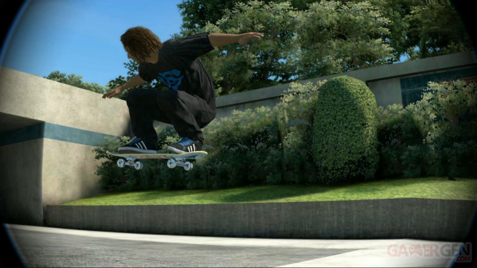 skate-3--screenshot-capture-_03