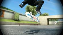 skate-3--screenshot-capture-_08