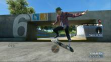 skate-3--screenshot-capture-_10