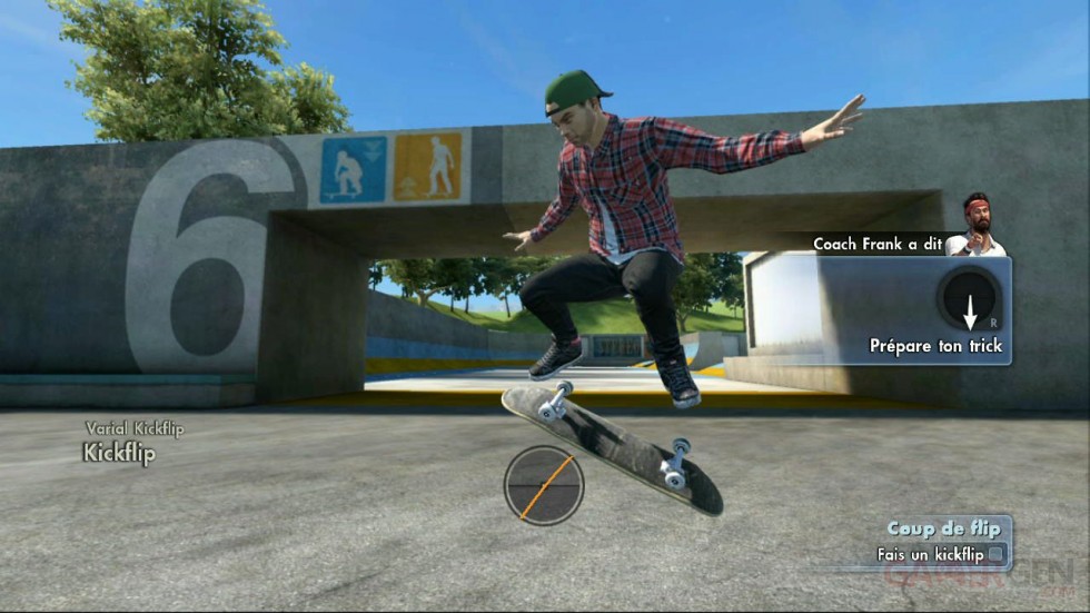 skate-3--screenshot-capture-_10