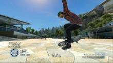 skate-3--screenshot-capture-_14