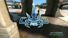 skate-3--screenshot-capture-_15