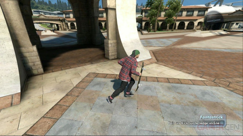 skate-3--screenshot-capture-_16