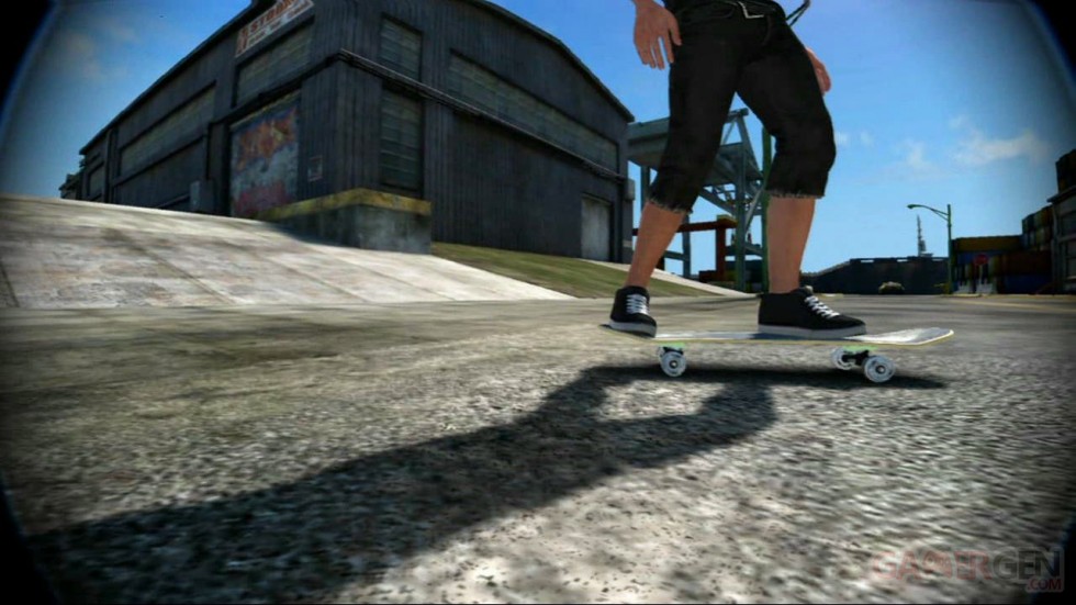 skate-3--screenshot-capture-_24