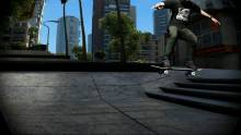 skate-3--screenshot-capture-_25