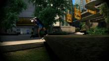 skate-3--screenshot-capture-_27