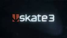 skate-3--screenshot-capture-_33