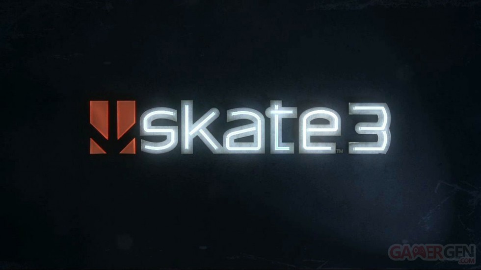 skate-3--screenshot-capture-_33