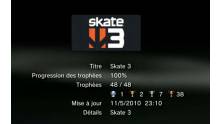 Skate-3-trophee-liste- 1