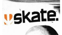 skate_icon