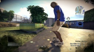skate_screenshots (11)