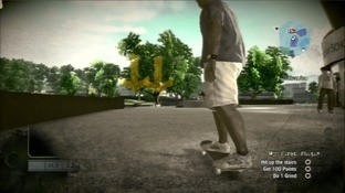 skate_screenshots (12)