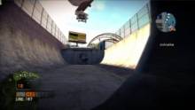 skate_screenshots (15)