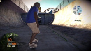 skate_screenshots (16)