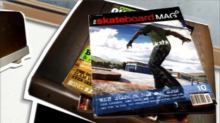 skate_screenshots (5)