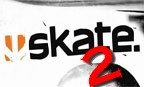skate2_logo