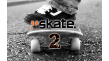 skate2_title