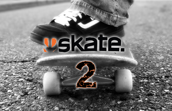 skate2_title