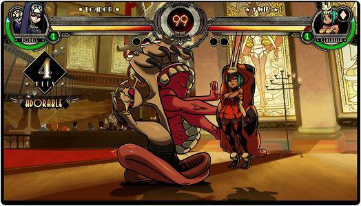 skullgirls_doule-screenshot-29022012-01.jpg