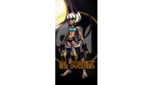 Skullgirls_personnage_Ms_Fortune_image_14122011_01