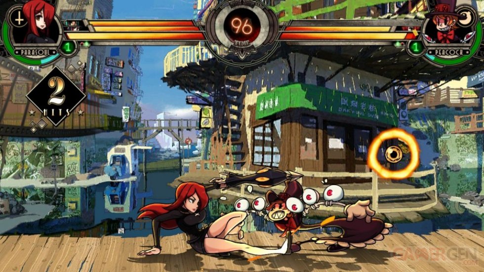 Skullgirls_screenshots_13012012_04.jpg