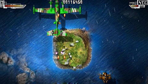 sky-force-playstation-3-screenshots (4)