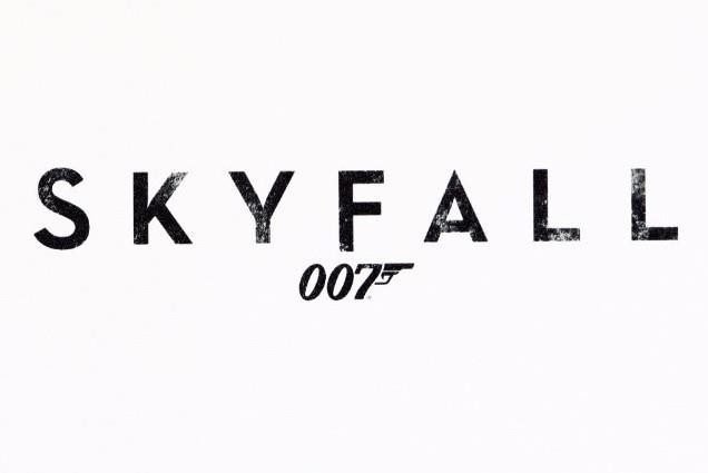 Skyfall_James_Bond_logo_27122011_07.