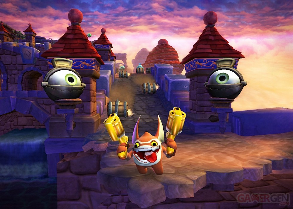 Skylander-Spyros-Adventure-Trigger-Happy