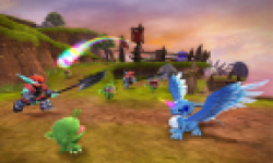 skylanders giants head 20082012 01