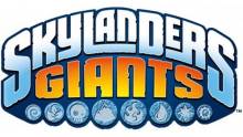 Skylanders-Giants-Jaquette-Provisoire-01