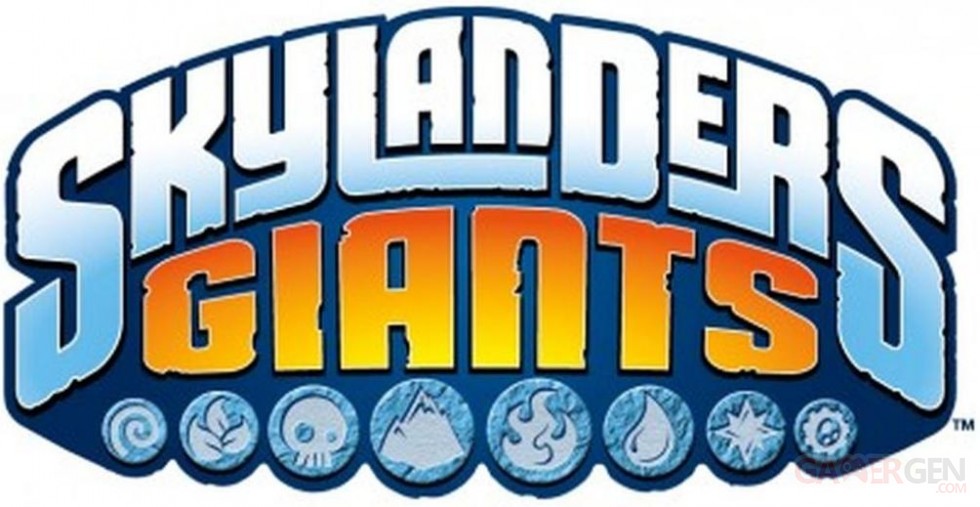 Skylanders-Giants-Jaquette-Provisoire-01