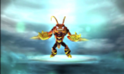 skylanders giants swarm head 26072012 01