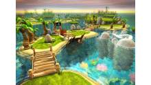 Skylanders-Spyros-Adventure-Lagoon