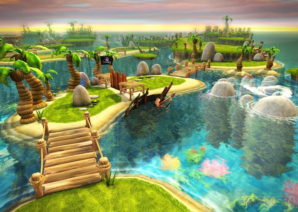 Skylanders-Spyros-Adventure-Lagoon