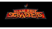 slam_bolt_scrappers_logo_01