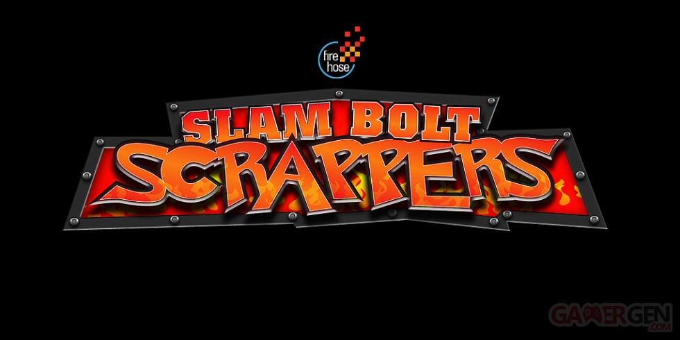 slam_bolt_scrappers_logo_01