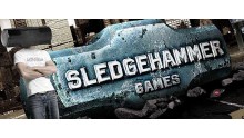 sledgehammer_games